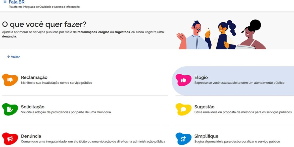 ouvidoria:-fala.br-passa-a-usar-ia-para-agilizar-atendimento
