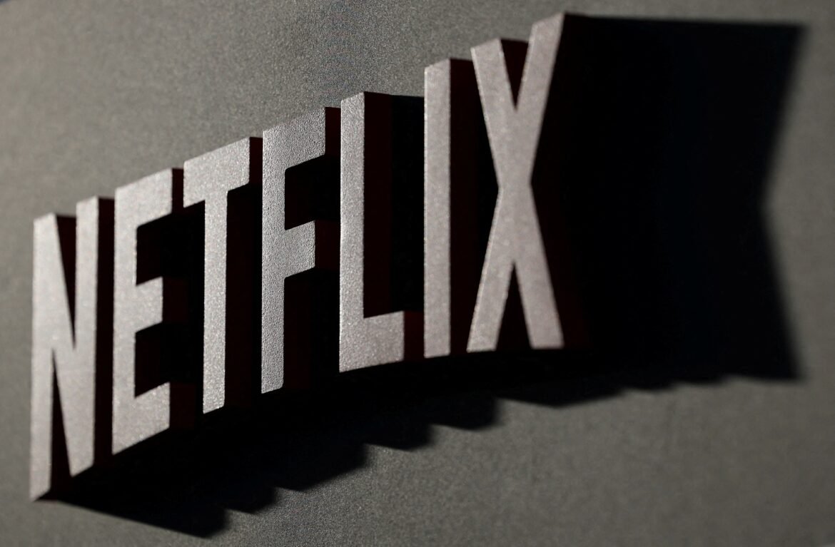 tribunal-italiano-ordena-netflix-a-reembolsar-clientes-por-reajustes-ilegais-|-g1
