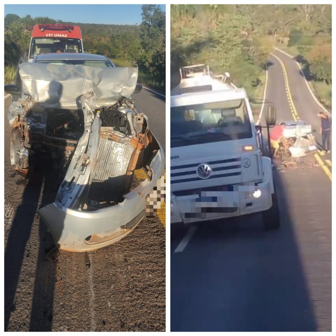 batida-entre-carro-e-caminhao-deixa-casal-ferido-na-mgc-135