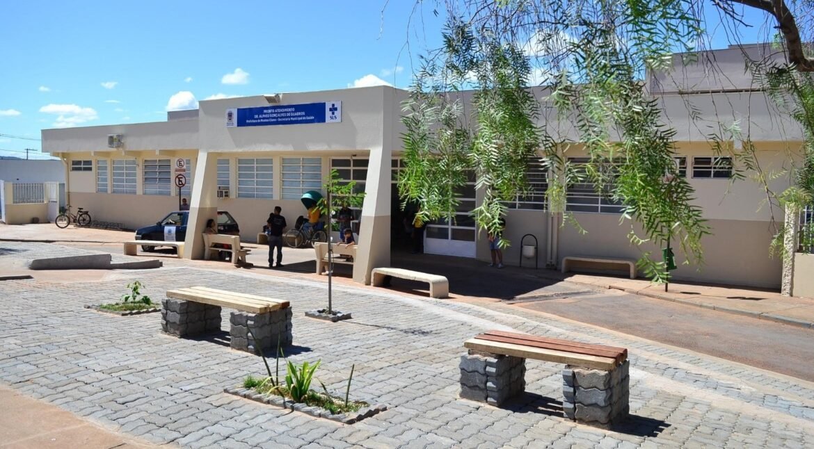 motociclista-e-preso-com-drogas-na-cueca-apos-sofrer-acidente-enquanto-fugia-em-montes-claros