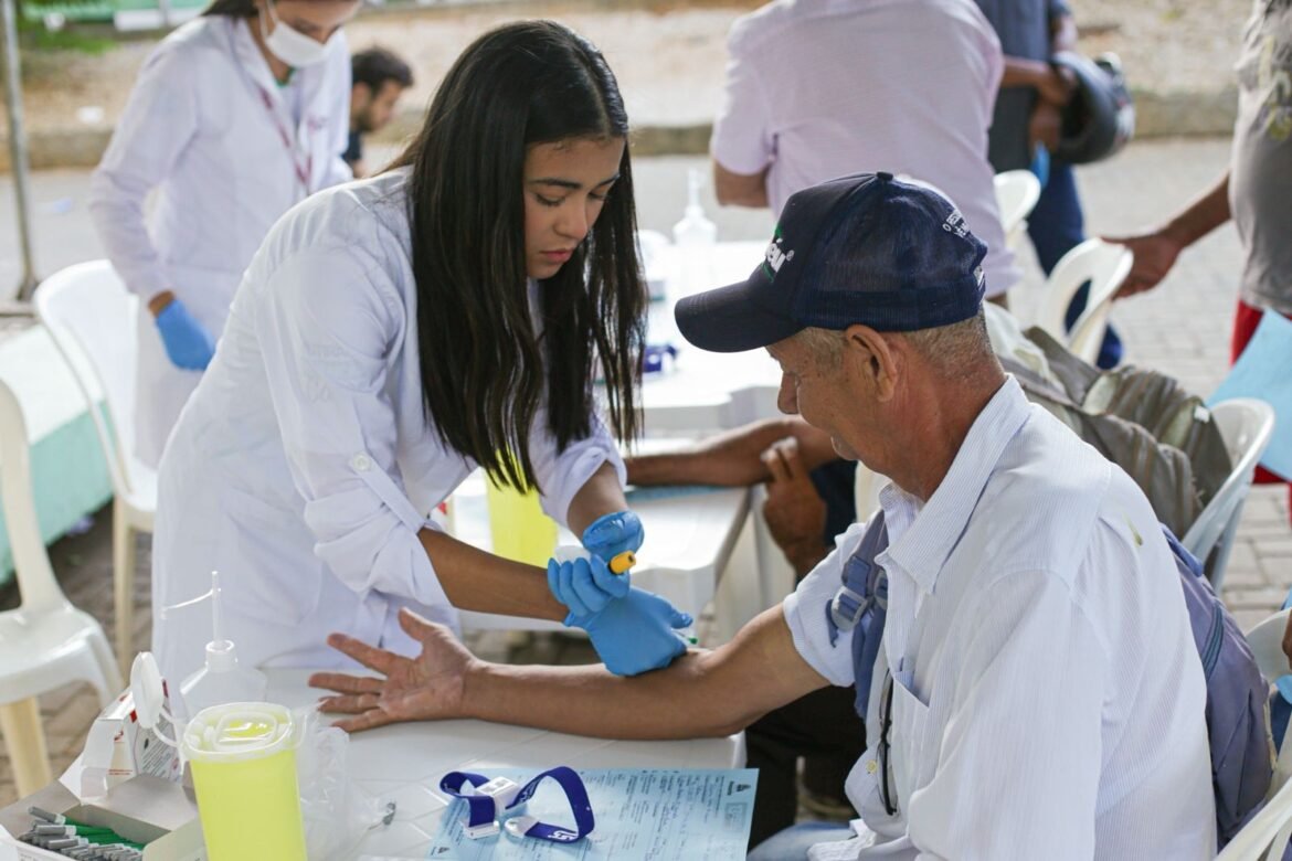 mutirao-de-prevencao-do-cancer-sera-realizado-em-montes-claros-com-expectativa-de-atender-5-mil-pessoas