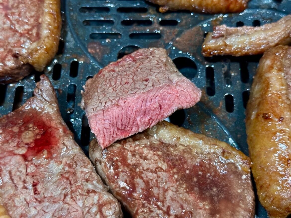 picanha-entra-em-ranking-internacional-de-melhores-pratos-do-mundo-|-g1