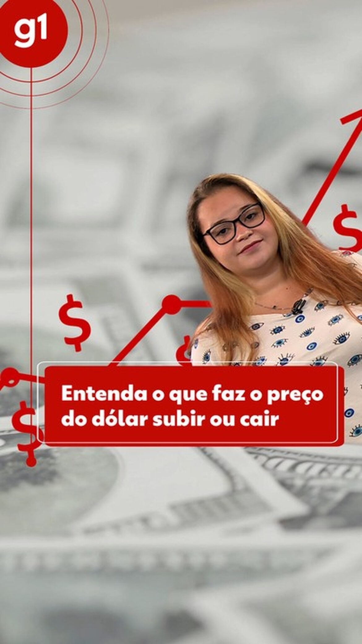 dolar-sobe-com-mercado-atento-ao-ultimato-de-trump-sobre-ormuz;-ibovespa-recua-|-g1