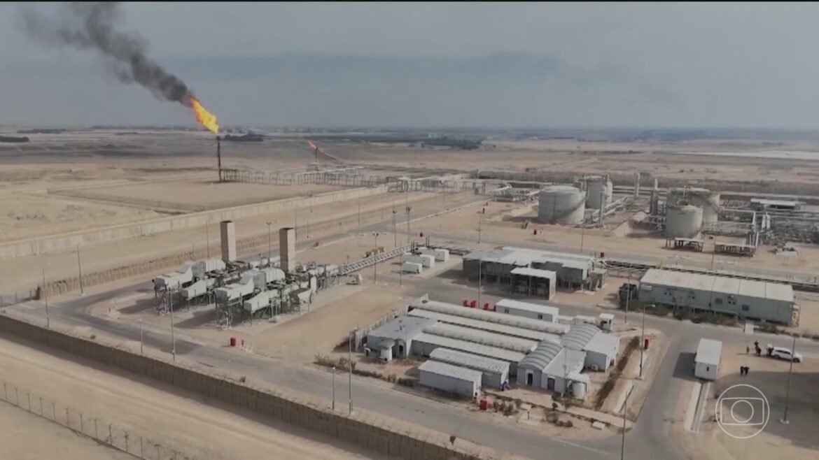 preco-do-petroleo-sobe-em-dia-de-ultimato-de-trump-para-que-ira-reabra-estreito-de-ormuz-|-g1