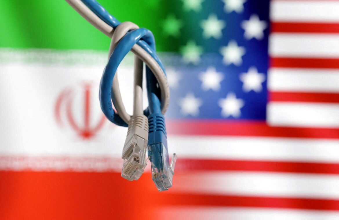 hackers-iranianos-miram-infraestrutura-critica-dos-eua,-alertam-agencias-americanas-|-g1