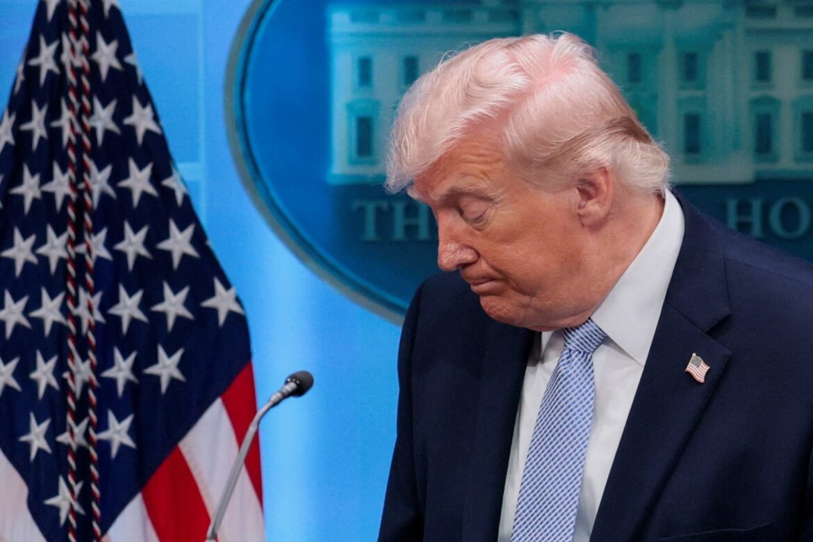 petroleo-despenca-apos-eua-e-ira-concordarem-em-um-cessar-fogo-|-g1