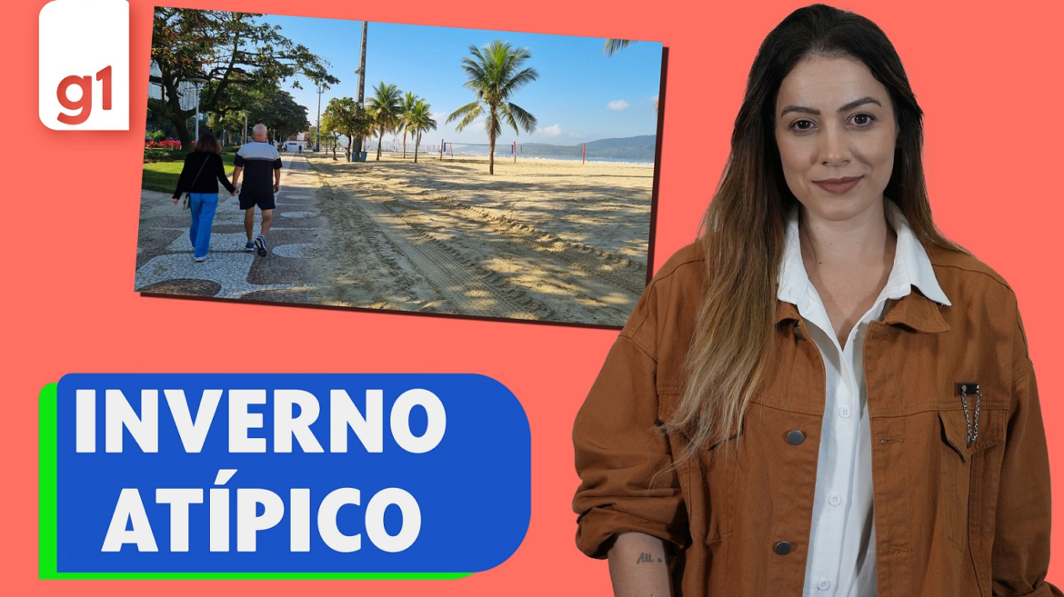 por-que-esse-inverno-sera-diferente-dos-outros?-g1-explica