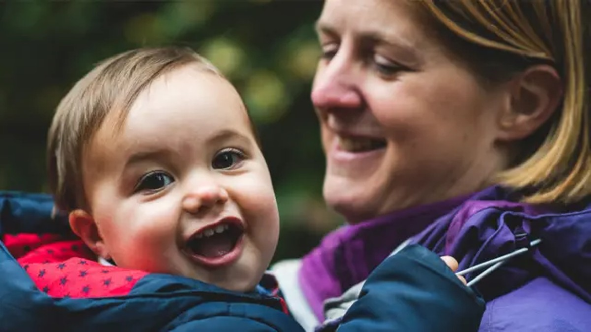 as-familias-que-dizem-terem-sido-enganadas-por-clinicas-de-fertilizacao:-‘quando-meu-filho-nasceu,-vi-que-algo-estava-errado’