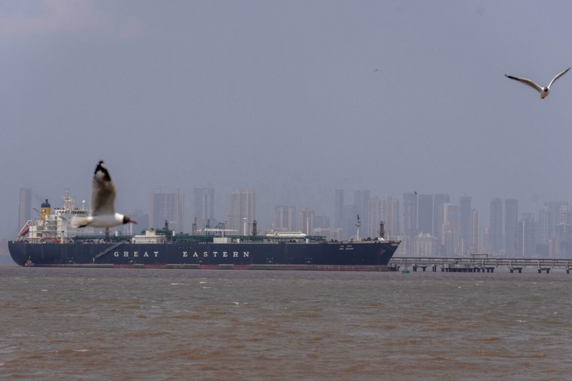 bolsas-asiaticas-saltam-apos-queda-nos-precos-do-petroleo-|-g1