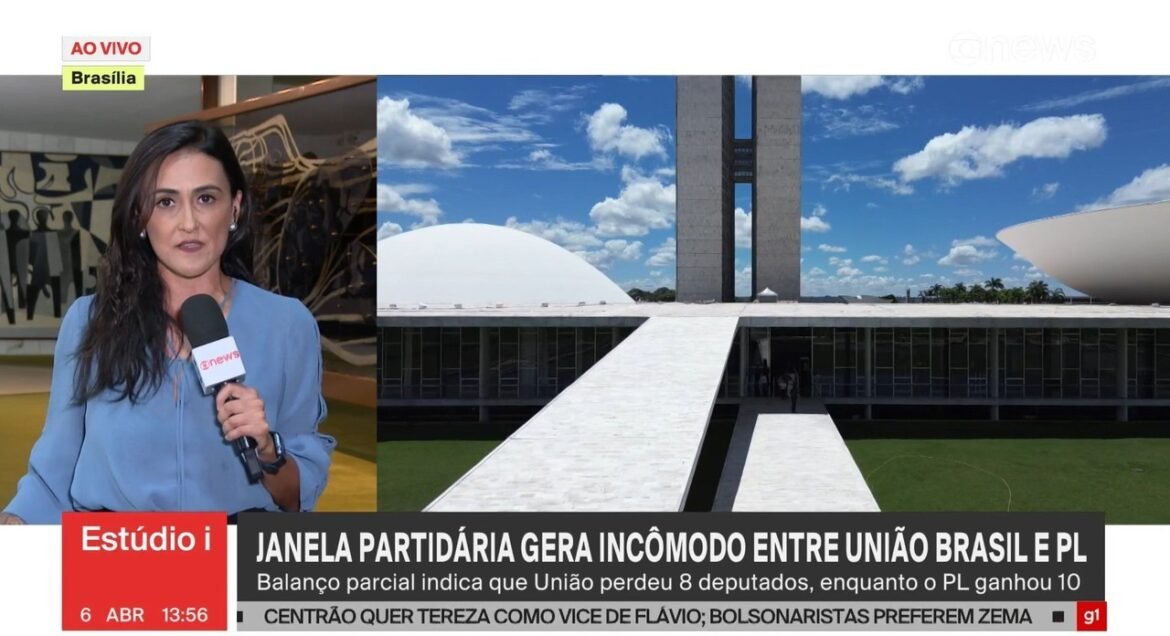 janela-partidaria:-podemos-e-pl-saem-vencedores;-pdt-e-uniao-perdem-parte-da-bancada