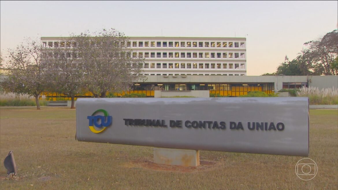 partidos-tem-ate-esta-quarta-para-indicar-nomes-para-vaga-de-ministro-no-tcu,-dizem-lideres;-entenda-como-funciona-processo