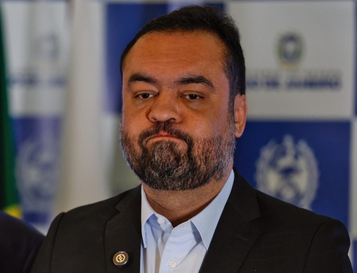 stf-julga-nesta-quarta-acoes-que-discutem-a-eleicao-para-o-governo-do-rio;-entenda