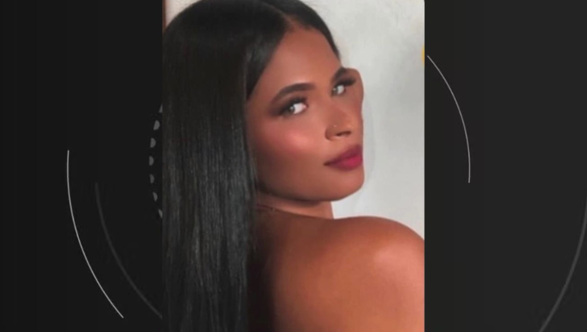 confeiteira-e-morta-e-dois-ficam-feridos-em-tiroteio-no-vale-do-jequitinhonha