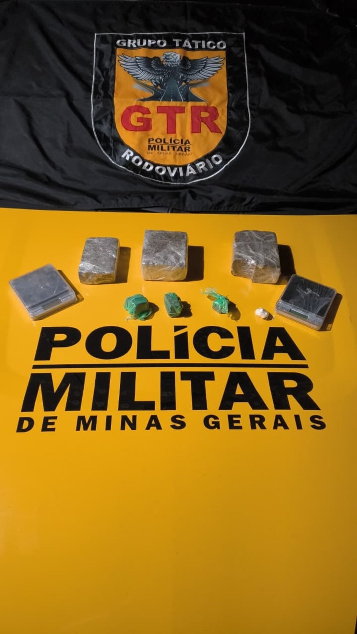 passageiro-de-onibus-que-seguia-de-santa-catarina-para-o-ceara-e-preso-com-drogas-na-lmg-653