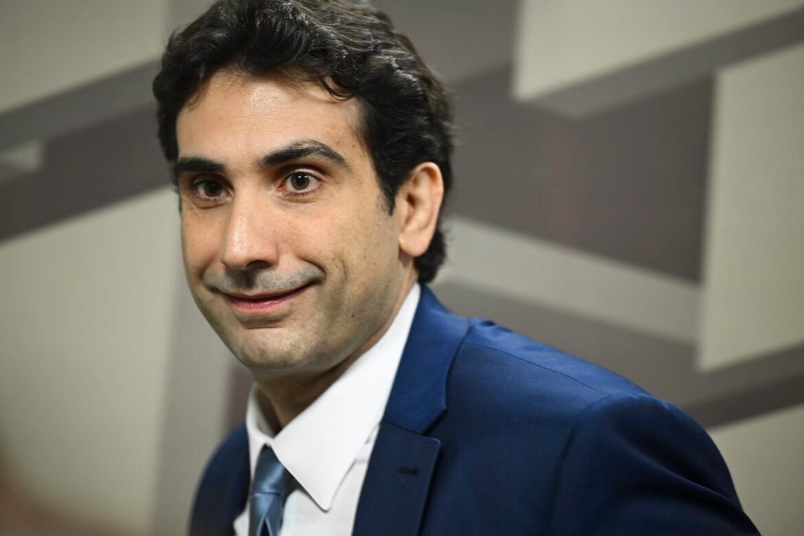 caso-master:-galipolo-diz-que-nao-ha-auditoria-ou-sindicancia-que-aponte-culpa-de-campos-neto