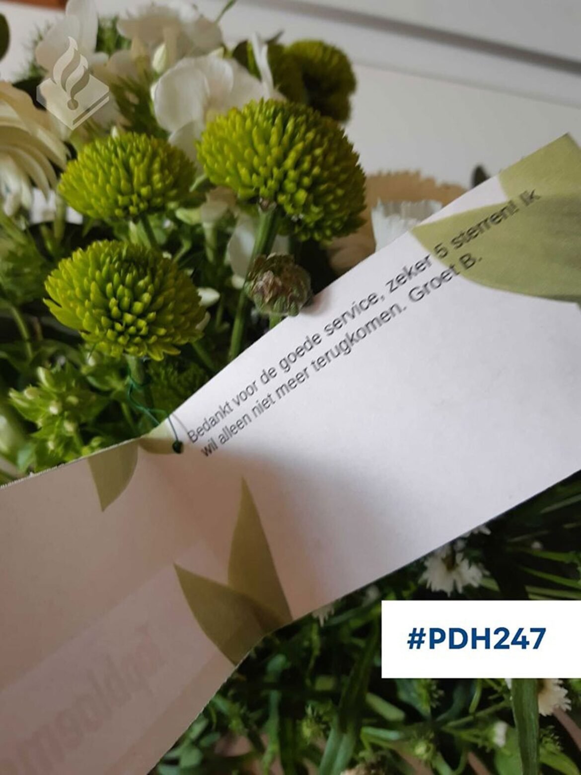 ex-preso-agradece-por-‘servico-5-estrelas’-que-recebeu-na-prisao-na-holanda