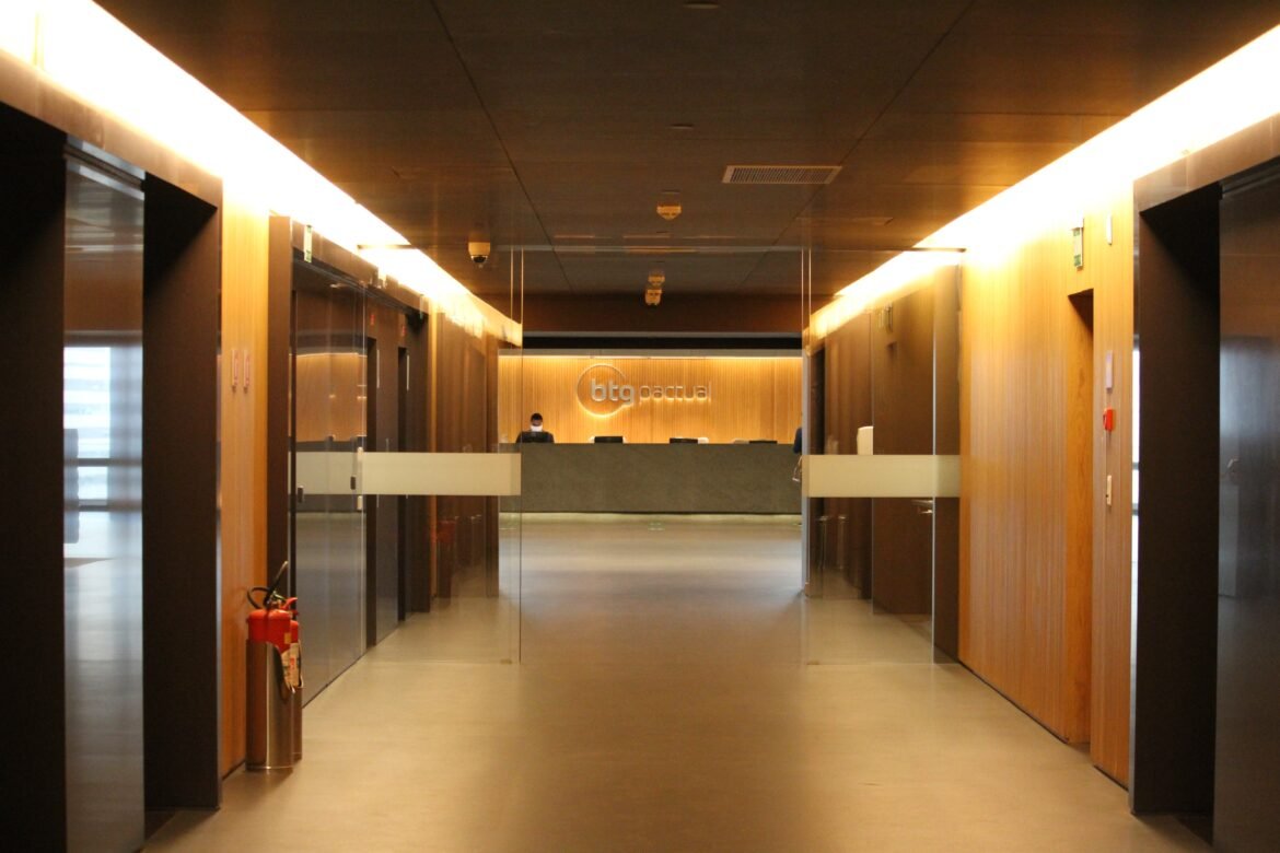 btg-pactual-fecha-acordo-para-comprar-o-banco-digimais-|-g1