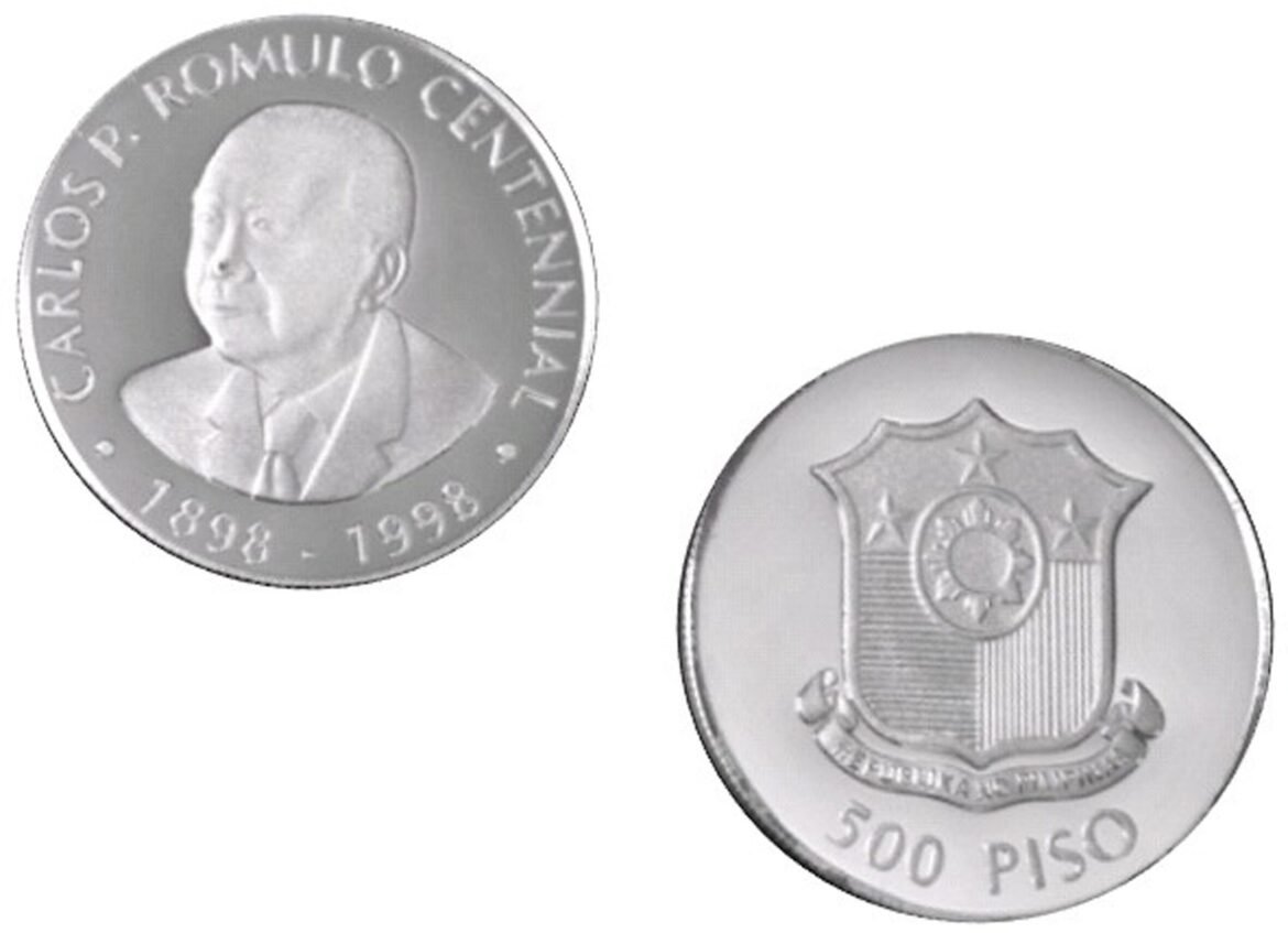 eleicao-para-prefeitura-e-decidida-no-cara-ou-coroa-nas-filipinas