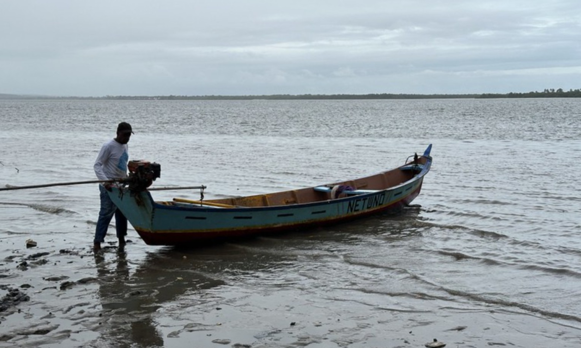 senado-aprova-mp-que-preve-teto-de-r$-7,9-bilhoes-para-seguro-defeso-em-2026