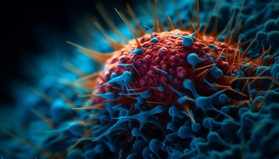 cientistas-descobrem-que-tumor-pode-‘se-alimentar’-de-antioxidante-do-proprio-corpo-(e-isso-pode-virar-estrategia-contra-o-cancer)