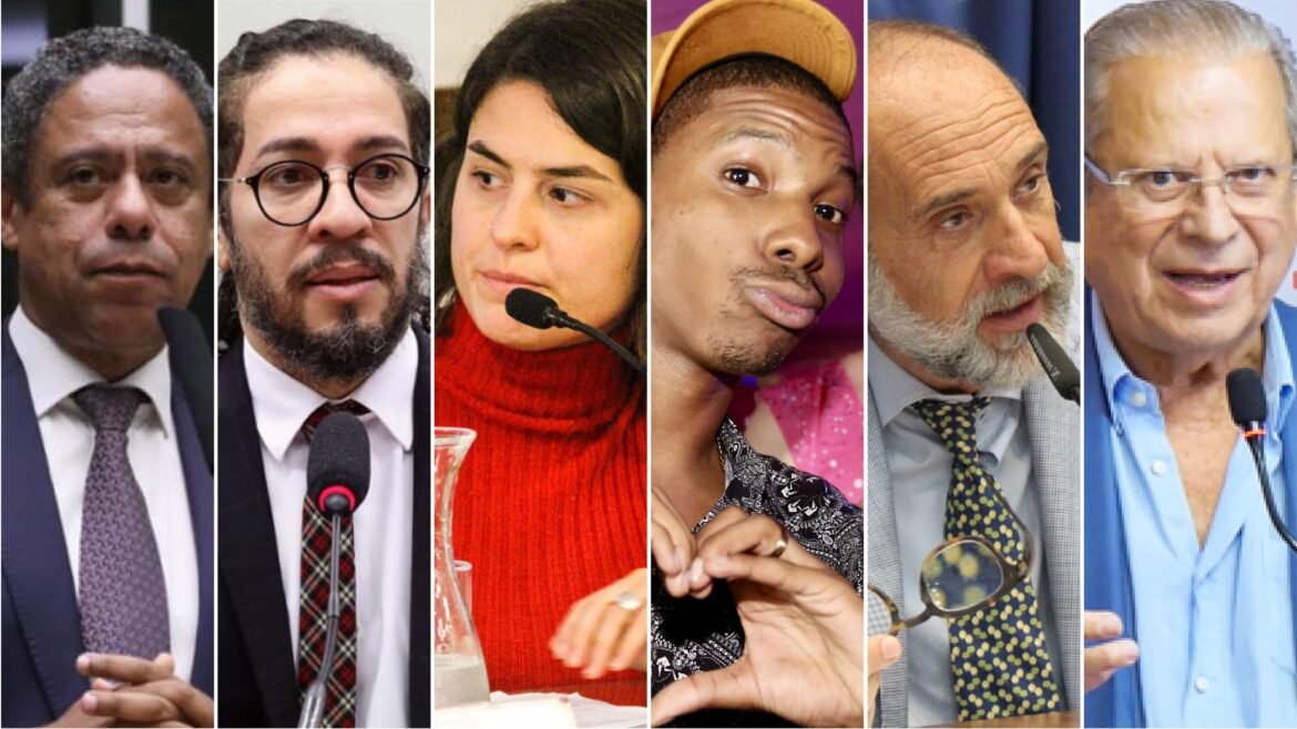 pt-aposta-na-volta-de-nomes-conhecidos-do-partido,-ex-bbbs-e-vereadores-para-eleicao-da-camara