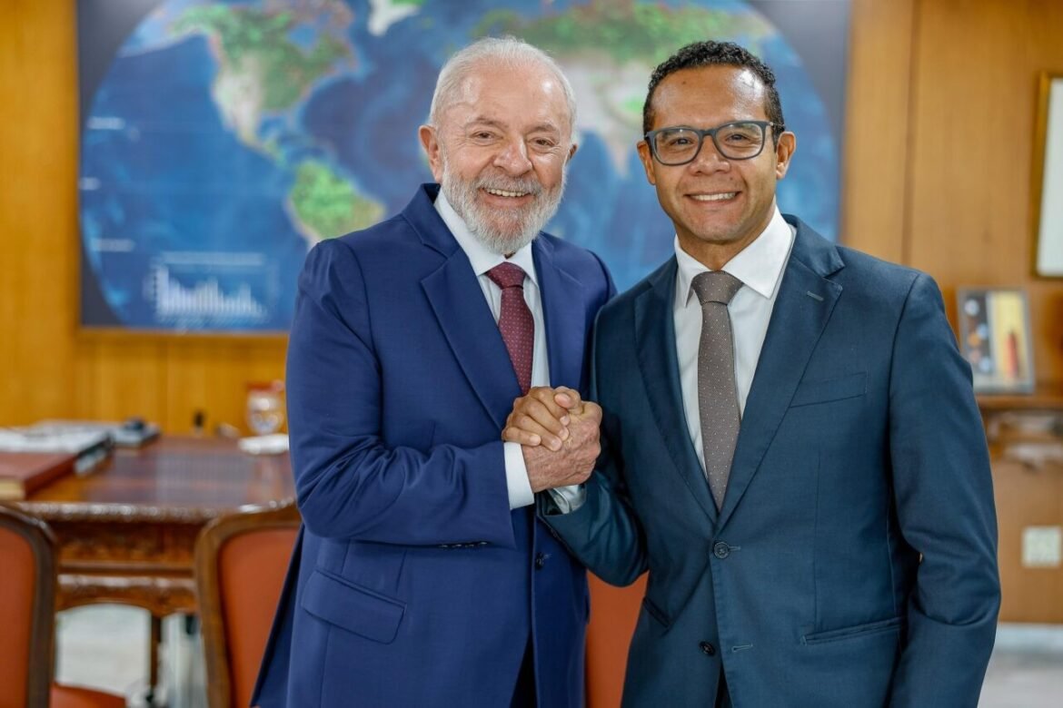 e-#fake-que-brasil-perdeu-vaga-em-comissao-de-direitos-humanos-da-oea-e-foi-classificado-como-‘pais-governado-por-ditador’