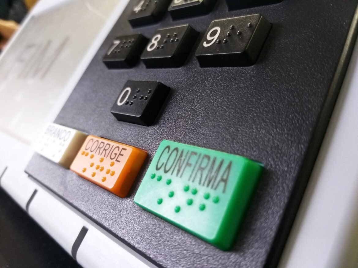 por-que-nao-e-possivel-se-candidatar-sem-partido-no-brasil