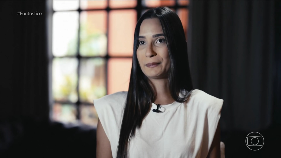 ‘tentei-contato-e-ele-me-bloqueou’:-filha-de-24-anos-processa-pai-por-abandono-afetivo-e-relata-vida-de-ausencia