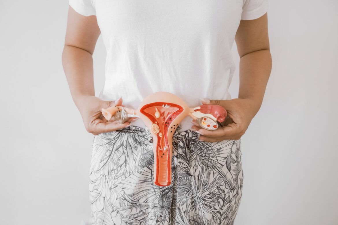 menopausa-muda-o-cerebro?-entenda-como-a-queda-do-estrogenio-afeta-o-humor