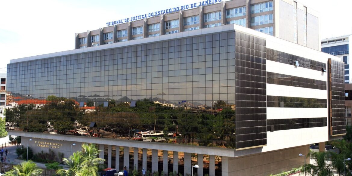 assassinos-de-fernando-iggnacio-vao-a-juri-nesta-quinta-feira-no-rio