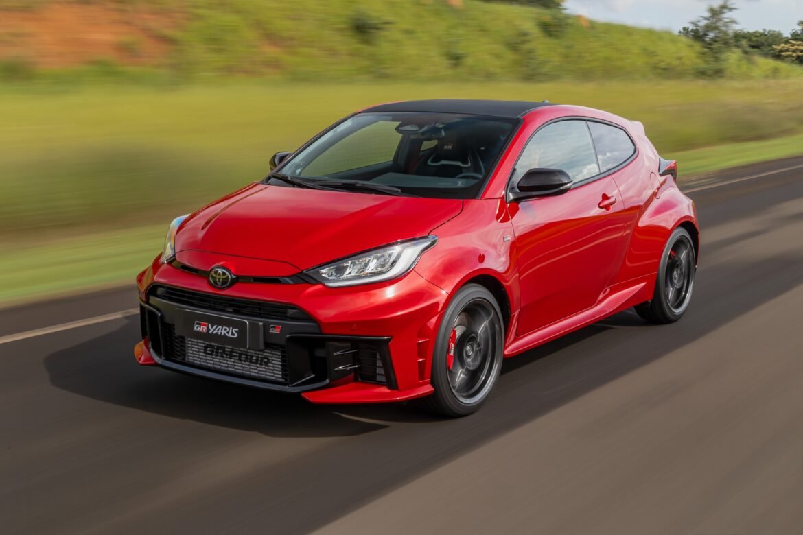 gr-yaris-custa-r$-354.990:-por-que-esse-hatch-so-faz-sentido-poucos-|-g1