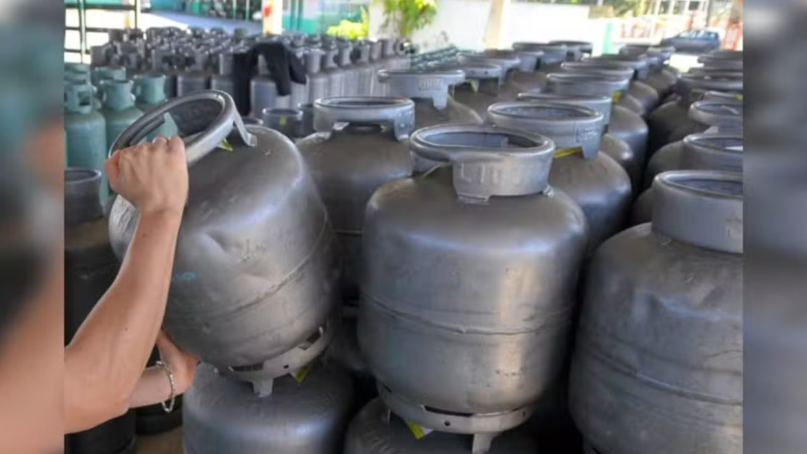 pf-deflagra-2a-fase-da-operacao-vem-diesel-e-mira-precos-abusivos-de-gas-de-cozinha