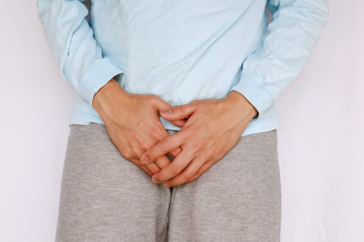 mito-da-abstinencia?-estudo-sugere-que-ejacular-mais-pode-ser-melhor-para-fertilidade