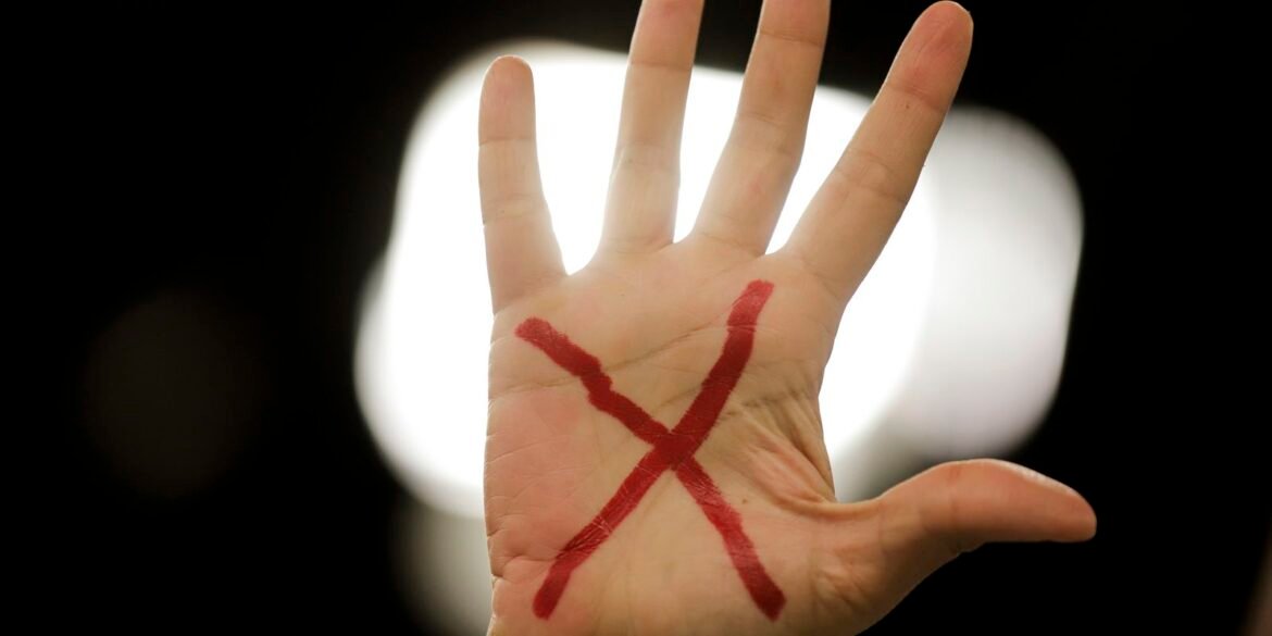 saiba-quais-sao-as-novas-leis-que-ampliam-a-protecao-as-mulheres