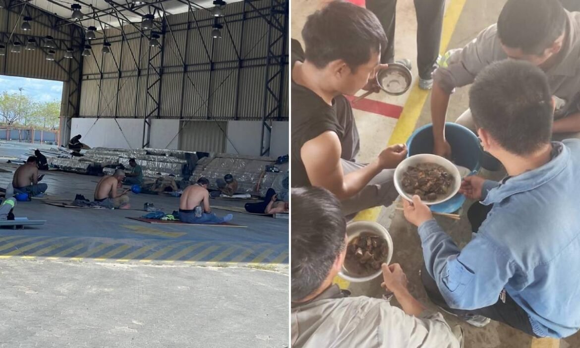 justica-manda-retirar-byd-da-‘lista-suja’-do-trabalho-escravo-|-g1