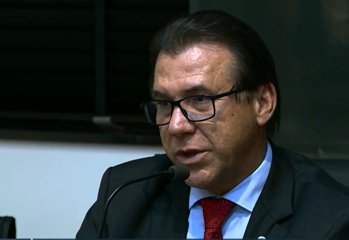 fgts:-governo-estuda-liberar-r$-7-bilhoes-para-pagamento-de-dividas-|-g1