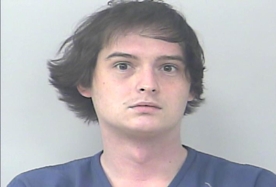 homem-e-preso-apos-tentar-pagar-lanche-com-pacote-de-maconha-nos-eua