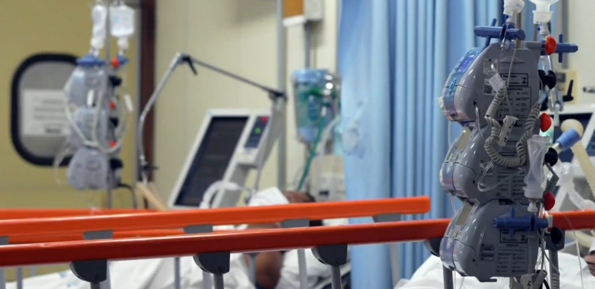 gripe-avanca-antes-do-inverno-e-numero-de-casos-quase-dobra-no-brasil-em-2026