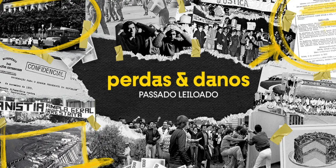 executivo-da-nestle-contratou-torturador-da-ditadura-militar