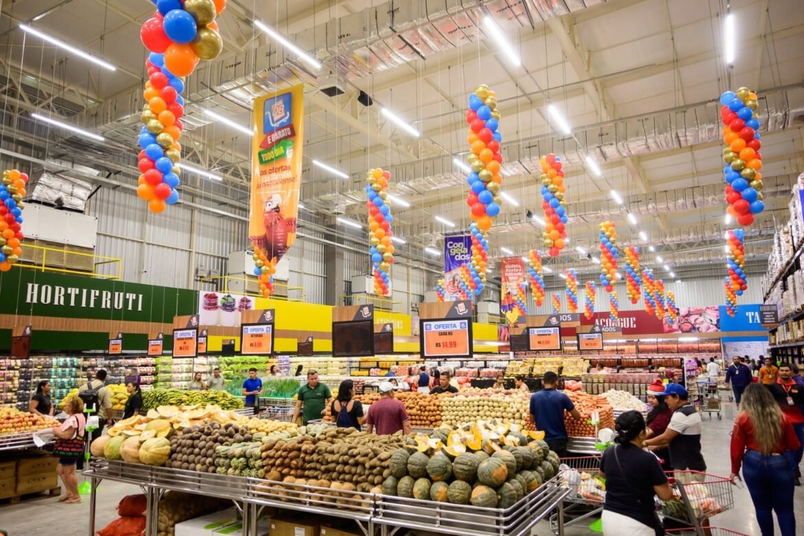 preco-dos-alimentos-em-marco:-o-que-ficou-mais-caro-e-mais-barato-|-g1