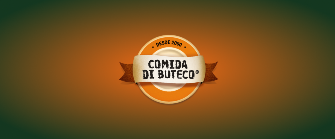 concurso-‘comida-di-buteco’-tera-20-bares-participantes-em-montes-claros;-veja-os-pratos