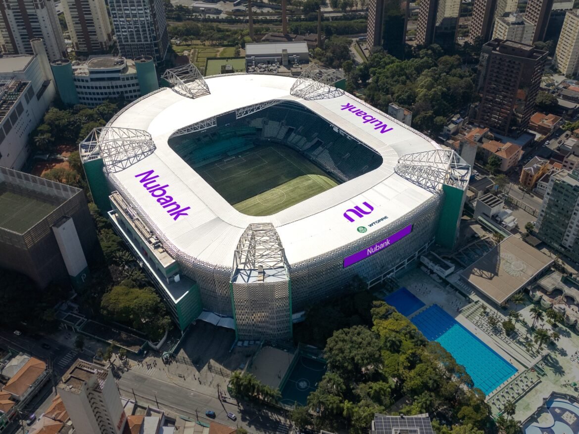 ‘nubank-parque’?-por-que-empresas-pagam-milhoes-por-naming-rights-|-g1