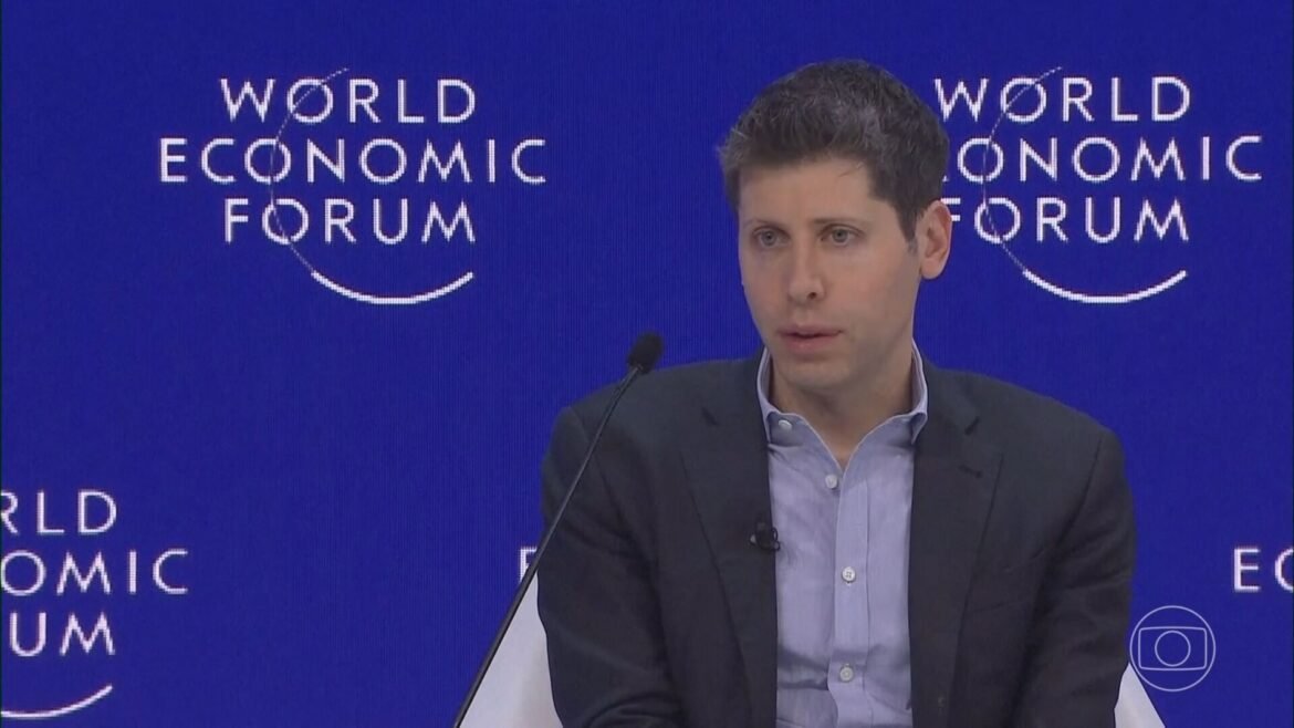 ceo-da-openai-tem-casa-atingida-por-coquetel-molotov,-diz-site-|-g1