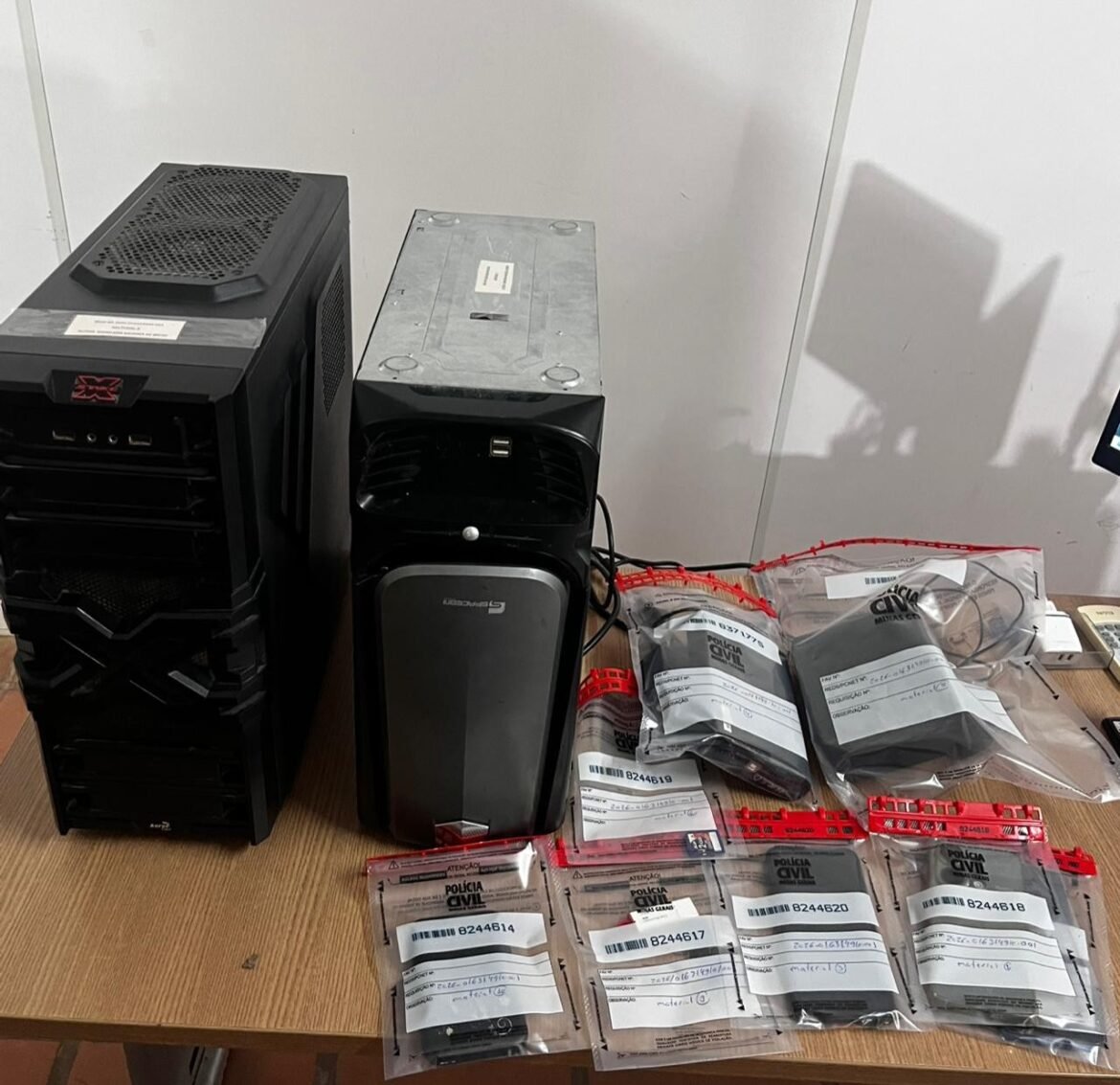 operacao-combate-abuso-e-exploracao-sexual-de-criancas-e-adolescentes-no-norte-de-mg