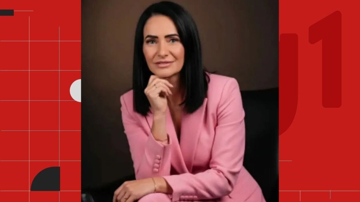 vereadora-e-indiciada-por-pressionar-servidora-a-fazer-cadastro-irregular-no-bolsa-familia-no-es