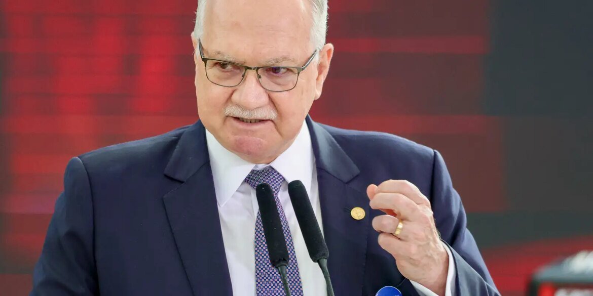 cnj-lanca-programa-para-ampliar-acesso-a-saude-no-sistema-prisional