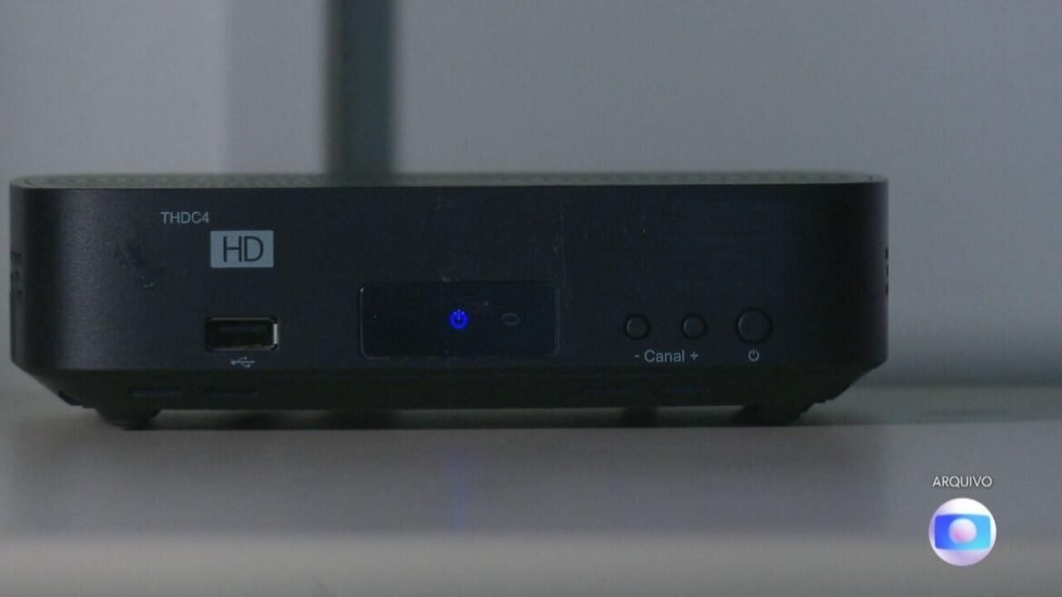 ancine-publica-norma-que-amplia-atuacao-da-agencia-no-combate-a-pirataria-na-internet