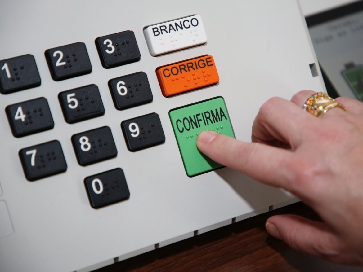 bets-e-familias:-pesquisas-qualitativas-mostram-que-homens-apostam-escondidos-de-mulheres;-ouca-‘o-assunto’