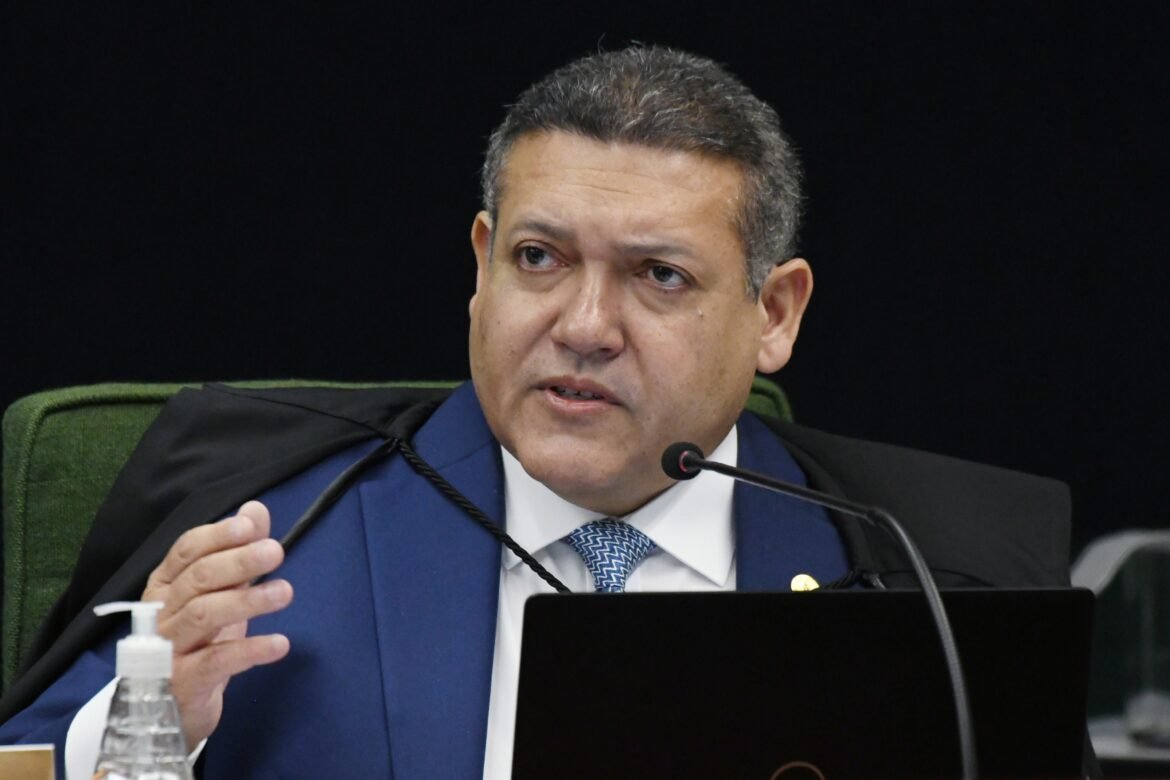 eleicao-que-definira-nunes-marques-como-novo-presidente-do-tse-sera-na-semana-que-vem,-diz-carmen