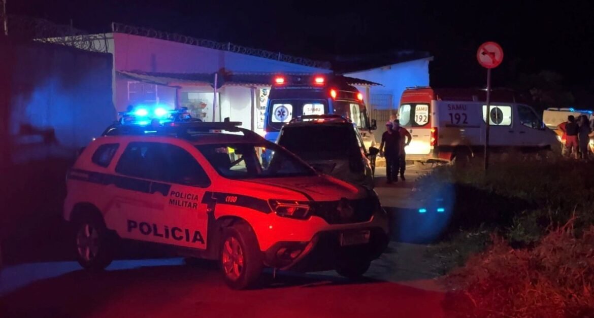 homem-e-mulher-morrem-apos-serem-baleados-em-bar-de-curvelo